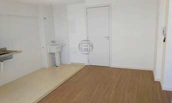 Imagem 5: MORADA SHANGRI-LA