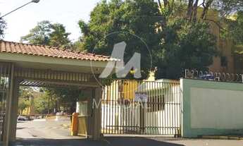 Imagem: Apartamento (tipo - padrao) 2 dormitórios