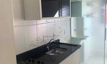 Imagem 7: VOTORANTIM - Apartamento Padrão - Morumbi