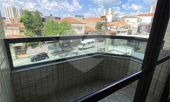 Imagem 4: Excelente Apto a Venda de 97m² com 03 Dormitórios, 02 vagas na Vila Guarani