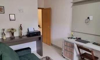 Imagem 5: Casa para venda Vila Formosa - São Paulo