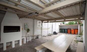 Imagem 7: Porto Alegre - Apartamento Padrão - Menino Deus