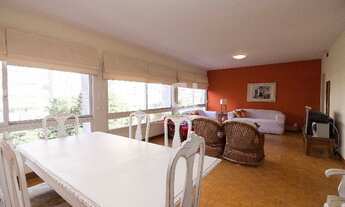 Imagem 3: Porto Alegre - Apartamento Padrão - Independência