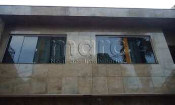 Imagem 3: SAO PAULO - Casa Padrão - JARDIM DA GLORIA