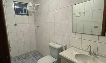 Imagem 4: Casa individual térrea em Itapevi - 3 dormitórios