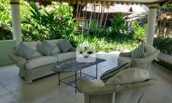 Imagem: ANGRA DOS REIS - Casa Padrão - Portogalo