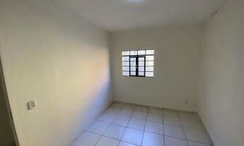 Imagem 5: Casa para venda possui 123 metros quadrados com 3 quartos em Jardim Carlos Lourenço - Camp