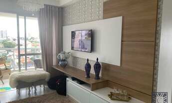 Imagem 4: APARTAMENTO RESIDENCIAL em FLORIANÓPOLIS - SC, CAPOEIRAS