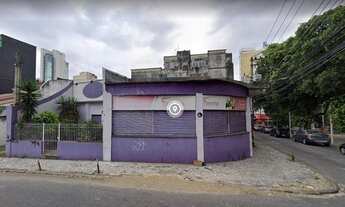 Imagem 4: Loja para alugar, 380 m² por R$ 29.000,00/mês - Centro - Nova Iguaçu/RJ