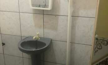 Imagem 3: Aluga-de Kitnet Kitnet com 1 dormitório