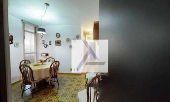 Imagem 6: Apartamento com 4 dormitórios à venda, 245 m² por R$ 1.250.000,00 - Perdizes - São Paulo/S