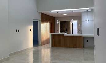 Imagem 7: Excelente Casa no Terras Alphaville 2