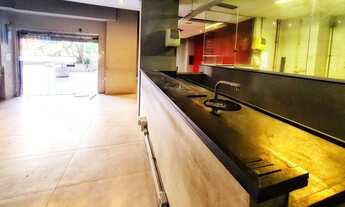 Imagem 2: Loja para alugar, 169 m² por R$ 6.500,00/mês - Centro - Rio de Janeiro/RJ