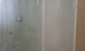 Imagem 5: JARDINS DO ÉDEN A VENDA JÁ COM PLANEJADOS