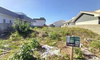 Imagem 2: Terreno com 252 M²