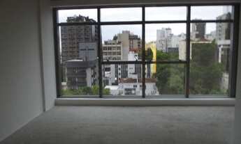Imagem 4: Porto Alegre - Conjunto Comercial/Sala - Moinhos De Vento