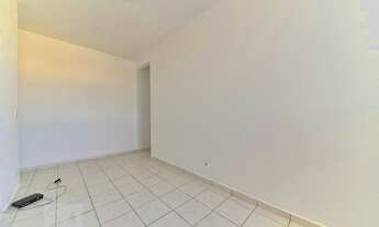 Imagem 6: Apartamento para Aluguel - Assunção, 2 Quartos, 50 m2