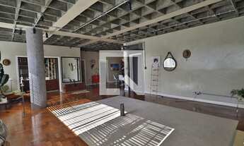 Imagem 5: Apartamento à Venda - Jardim Paulista, 2 Quartos, 250 m2