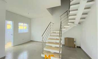 Imagem 4: Ótimo sobrado estilo duplex com 03 dormitórios