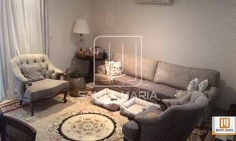 Imagem 3: Casa (sobrado em condominio) 10 dormitórios/suite, cozinha planejada, portaria 24hs, em co