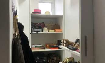 Imagem 4: Apartamento com 2 dormitórios à venda, 61 m² por R$ 390.000,00 - Jardim Oceania - João Pes