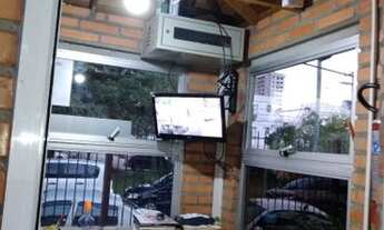 Imagem 2: Porto Alegre - Apartamento Padrão - Vila Ipiranga