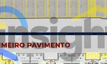 Imagem 5: Sobrado em condomínio a venda com plantas de 110 m² e 125m², 2 ou 3 dormitórios e 2 vagas