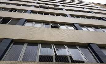 Imagem 4: Apartamento Alto Padrão 120 metros com 3 quartos em Perdizes - São Paulo - SP