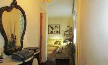 Imagem 2: Porto Alegre - Apartamento Padrão - Mont Serrat