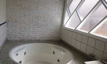 Imagem 6: CASA RESIDENCIAL em Bertioga - SP, Morada da Praia