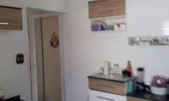 Imagem 4: Casa com 2 dormitórios à venda, 200 m² por R$ 750.000 - Parque São Domingos - São Paulo/SP