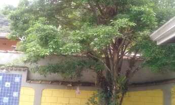 Imagem 6: Casa para venda possui 145 metros quadrados com 2 quartos em Jardim Parnaso - Caraguatatub