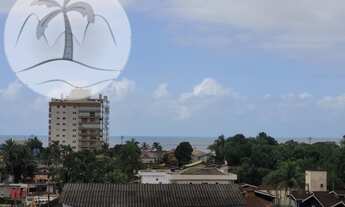 Imagem: BERTIOGA - Apartamento Padrão - CENTRO