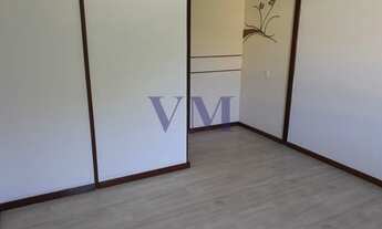 Imagem 4: APVM253 GARIBALDI