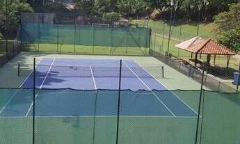 Imagem 5: TERRENO EM CONDOMÍNIO - CONDOMÍNIO VILLAGIO CAPRICCIO - SP