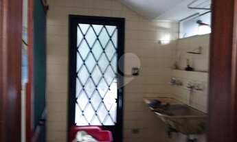 Imagem 5: Ótima casa para venda e locação no Barro Branco Zona Norte