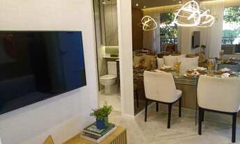 Imagem 5: Apartamento, Vila Maria Baixa - São Paulo