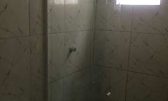 Imagem 3: Casa de 3 Quartos com Ponto Comercial