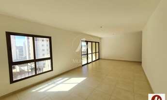 Imagem 2: Apartamento (tipo - padrao) 3 dormitórios/suite, cozinha planejada, portaria 24hs, lazer