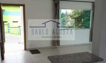 Imagem 3: Casa em Condomínio para Venda em Itupeva, Alto da Boa Vista, 3 dormitórios, 1 suíte, 3 ban