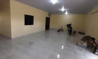 Imagem 4: Casa Proximo Skate Park