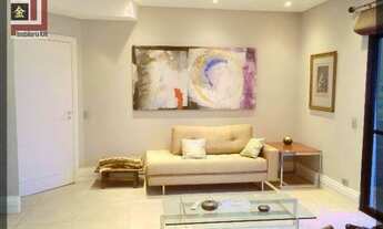 Imagem 5: Cobertura residencial à venda, Vila Clementino, São Paulo