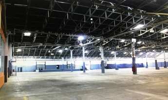 Imagem 5: Comercial/Industrial de 5000 metros quadrados no bairro Vila Leopoldina