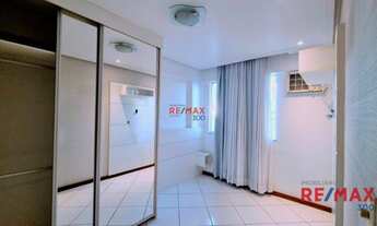 Imagem 5: Apartamento com 2 dormitórios à venda, 50 m² por R$ 330.000,00 - Engenho Velho de Brotas