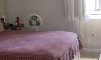 Imagem 6: Apartamento barato em bairro nobre