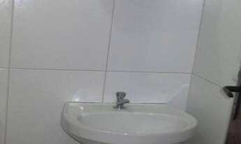 Imagem 4: Kitnet para alugar, 20 m² por R$ 1.250,00/mês - Vila Indiana - São Paulo/SP