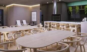 Imagem 7: Apartamento com 3 quartos no Boa Vista