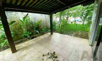 Imagem: Casa à venda no bairro Jaguaribe - Salvador/BA