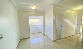 Imagem 4: Apartamento para aluguel com 60 metros quadrados com 3 quartos em Vila Pompéia - São Paulo