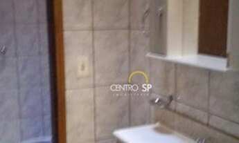 Imagem 15: Galpão para alugar, 700 m² por R$ 10.000/mês - Vila Engler - Bauru/SP